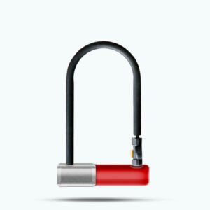 Inicio product 15 a
