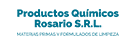 logos 04