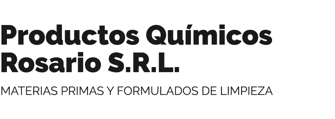 logo alineado izq