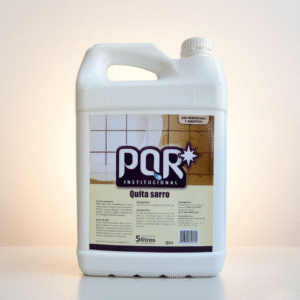 lustramueble en crema (copia)