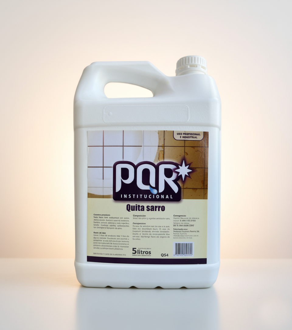 lustramueble en crema (copia)