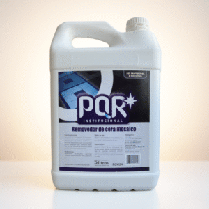 cera autobrillo efecto mojado