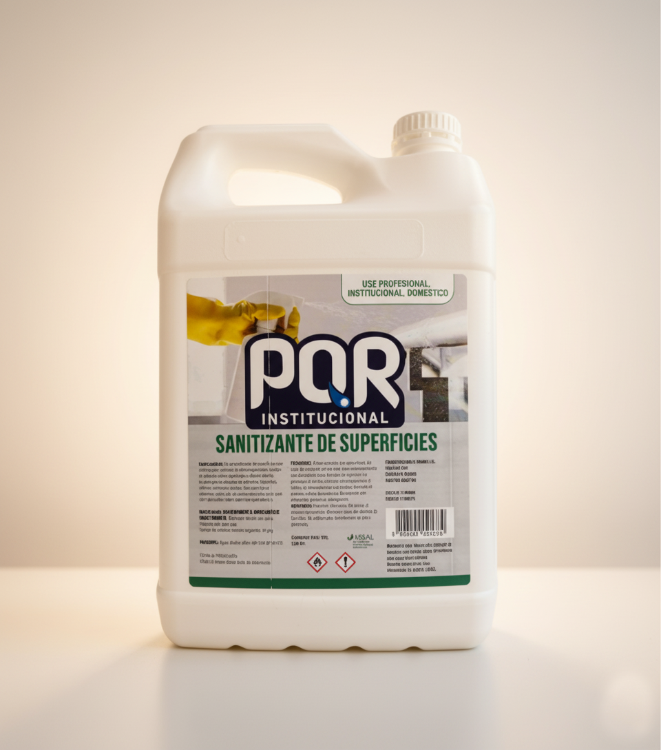 lavandina en gel al 5 % (copia)