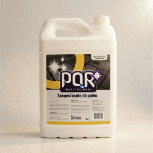 removedor de cera mosaico (copia)