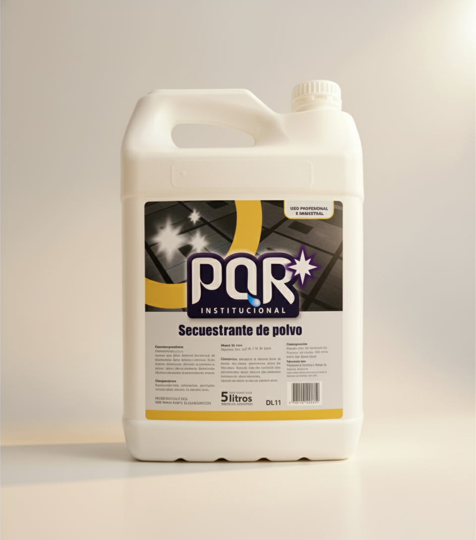 removedor de cera mosaico (copia)