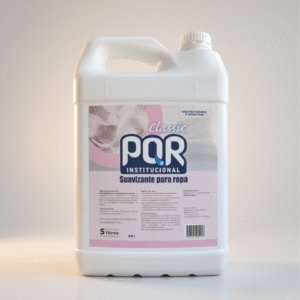 perfume para ropa (copia)