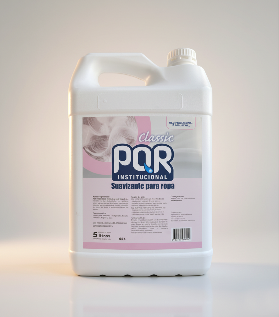 perfume para ropa (copia)