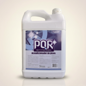 Desmanchador de ropa acondicionador de piso