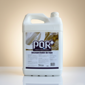 Desmanchador de ropa desmanchador de ropa