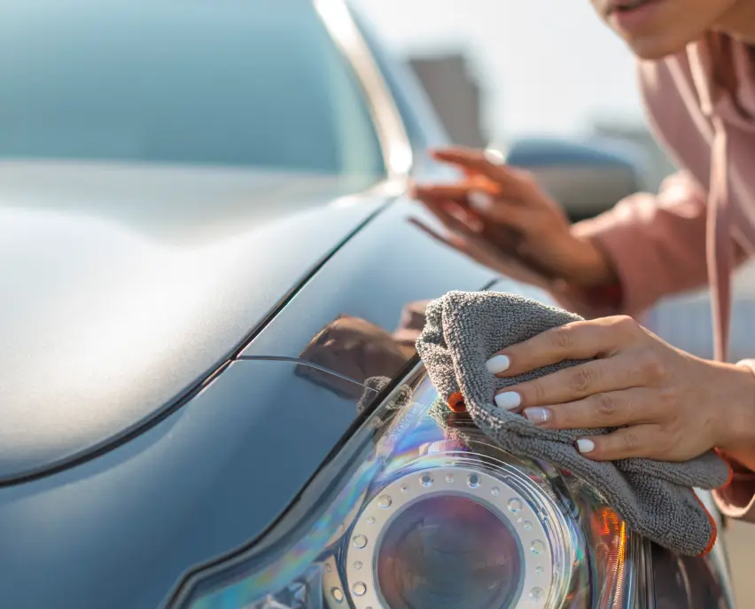 Quiénes somos industrias pqr 77