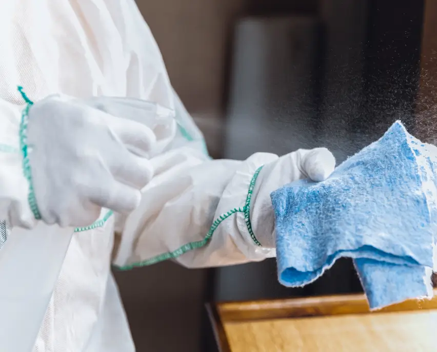 Quiénes somos industrias pqr 78