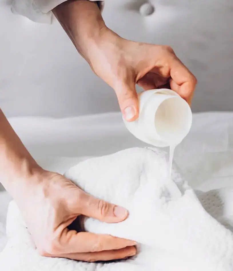 Quiénes somos industrias pqr 79