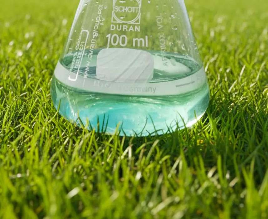 Quiénes somos planta 68