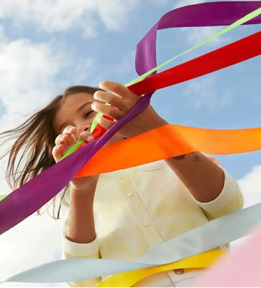 Quiénes somos planta 71 74