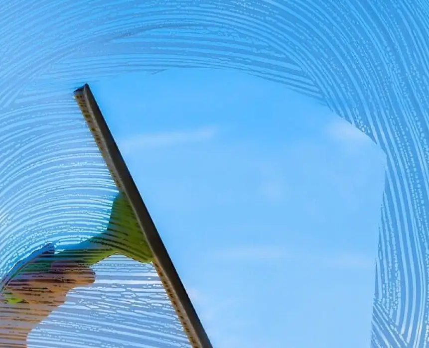 Quiénes somos planta 71 75