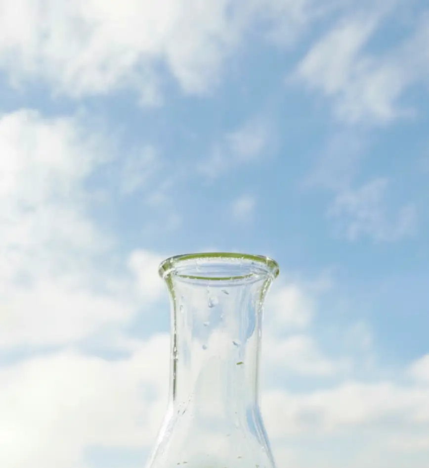 Quiénes somos planta 72