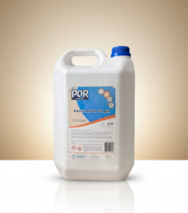 Tienda-2 Regulador de pH