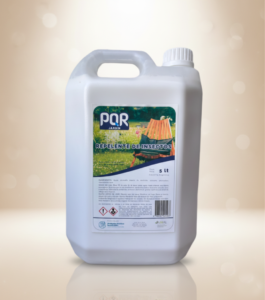 Tienda-2 Repelente de insectos