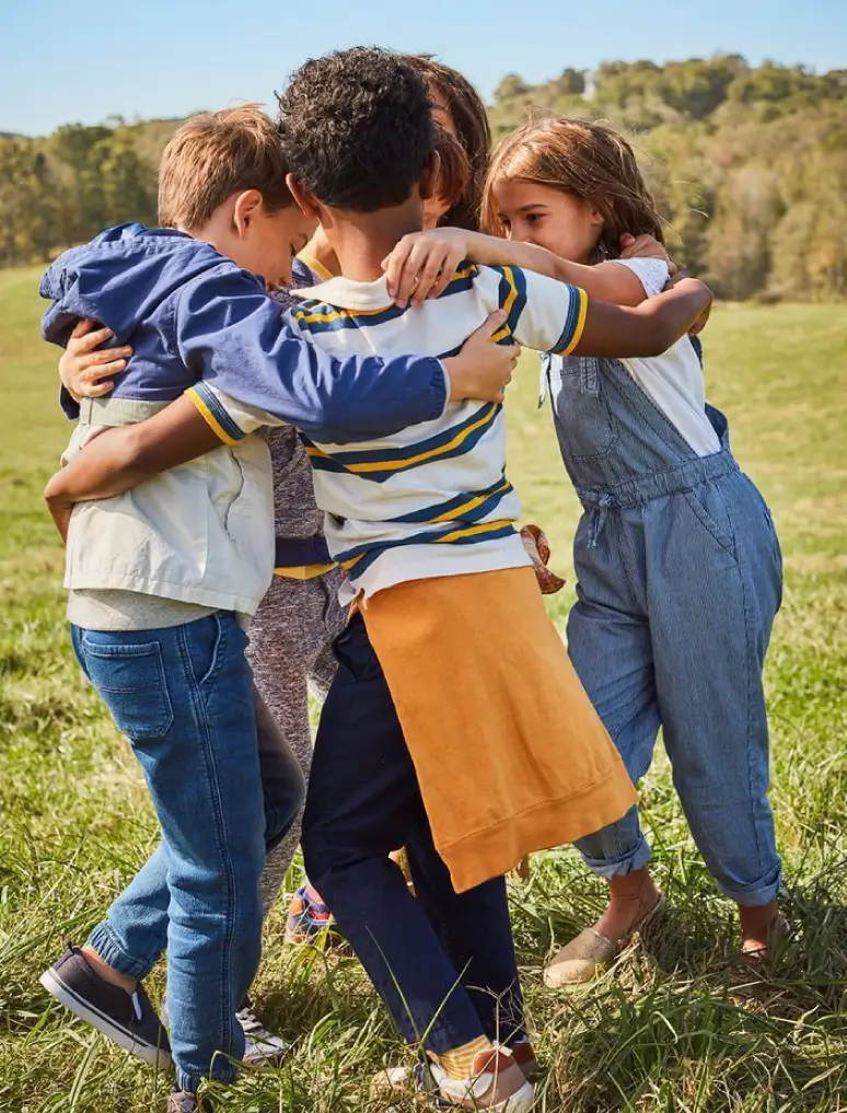 Qué ofrecemos web pqr 61