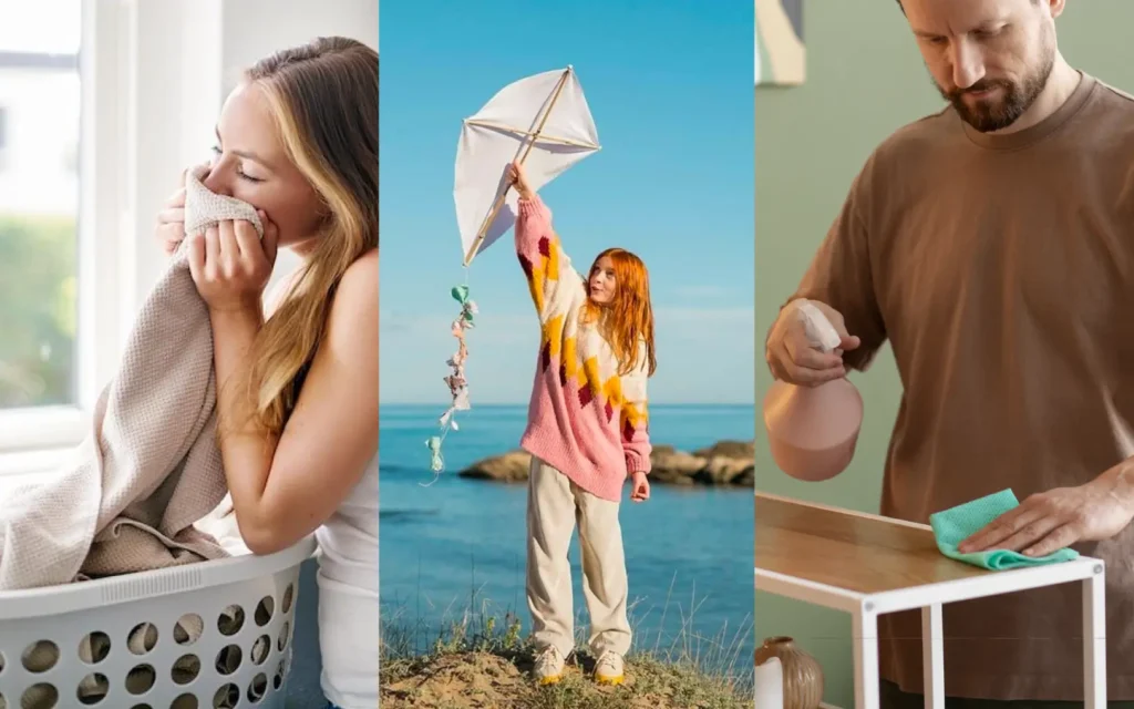 Qué ofrecemos web pqr 62