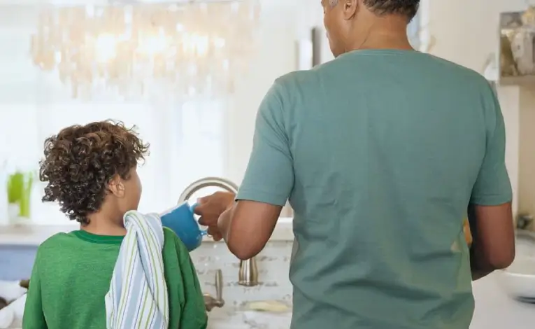 Qué ofrecemos web pqr 63