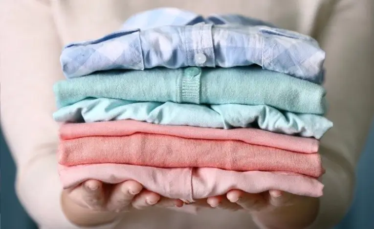 Qué ofrecemos web pqr 64