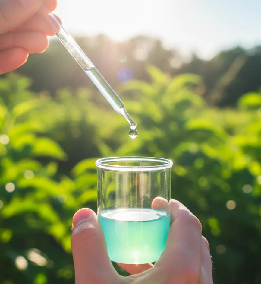 Qué ofrecemos web pqr 65