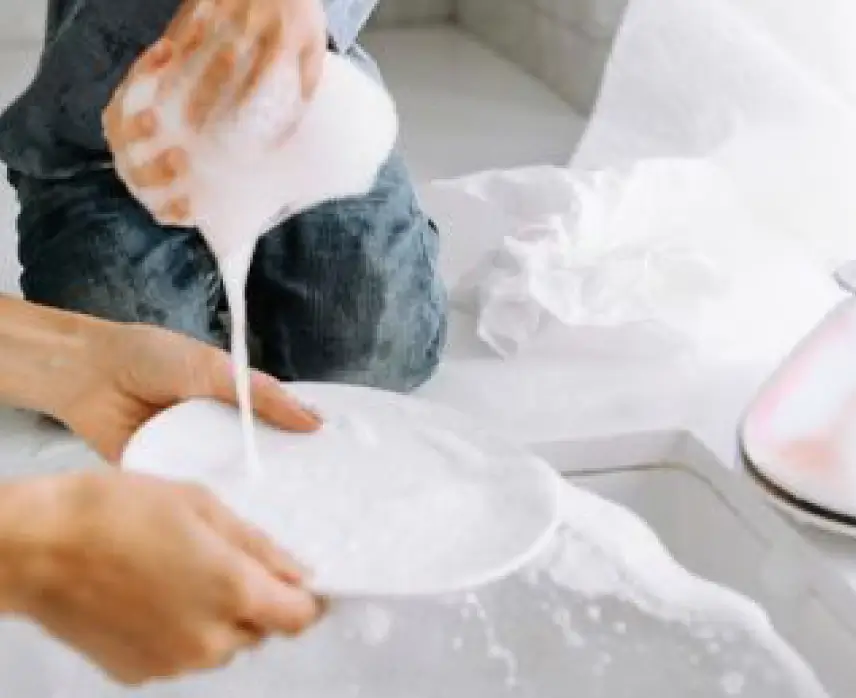 Qué ofrecemos web pqr 66