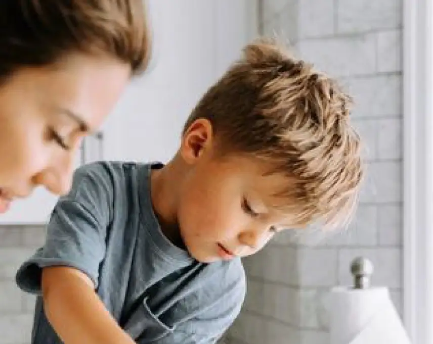 Qué ofrecemos web pqr 67