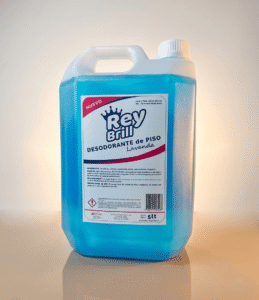 Tienda-2 desodorante de piso