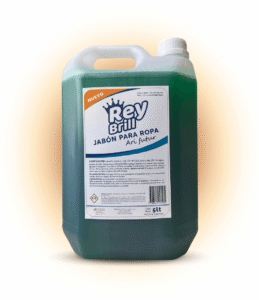 Tienda-2 jabon para ropa