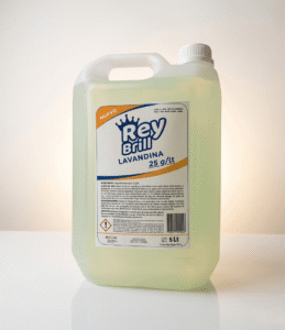 Tienda-2 lavandina 25g