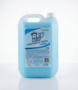 Tienda-2 suavizante textil